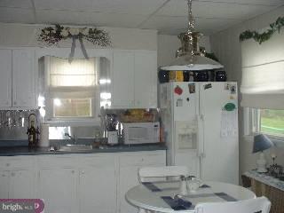 8 Waverly Road Havertown, PA 19083 - Photo 3 of 5