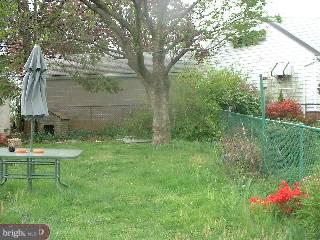 8 Waverly Road Havertown, PA 19083 - Photo 4 of 5