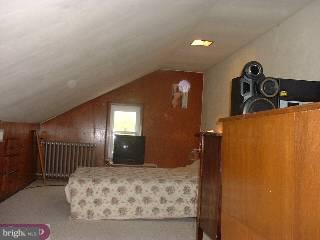 8 Waverly Road Havertown, PA 19083 - Photo 5 of 5