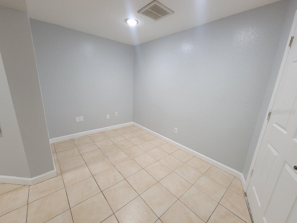 11633 Fox Run Port Richey, FL 34668 - Photo 13 of 33 a view of empty room