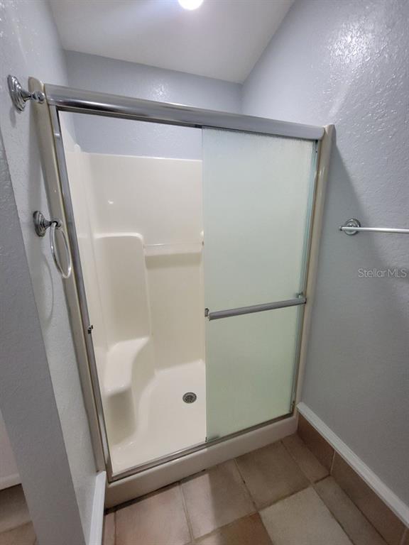 11633 Fox Run Port Richey, FL 34668 - Photo 18 of 33