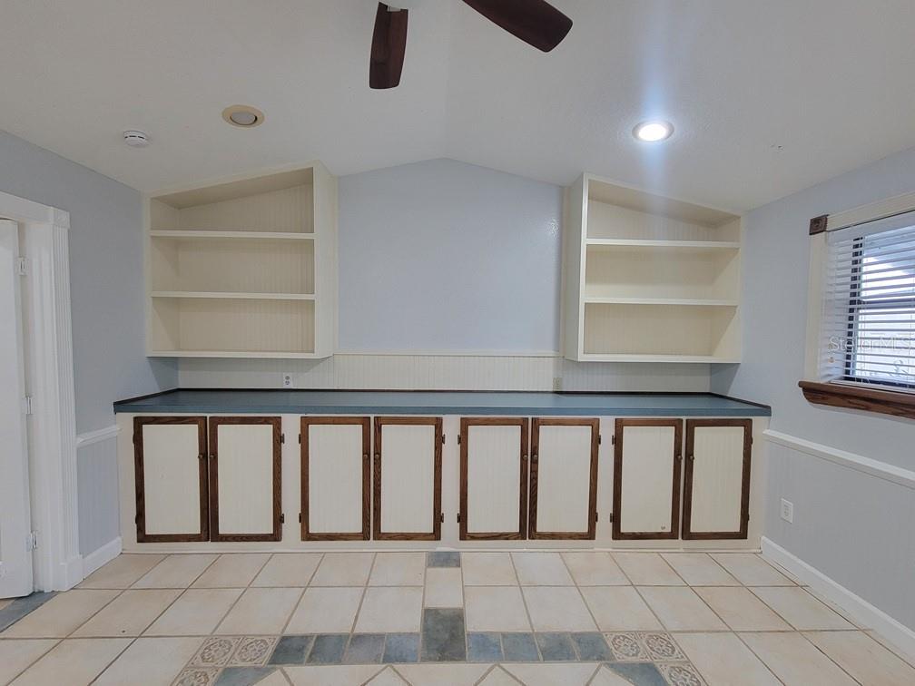 11633 Fox Run Port Richey, FL 34668 - Photo 29 of 33 a view of a balcony