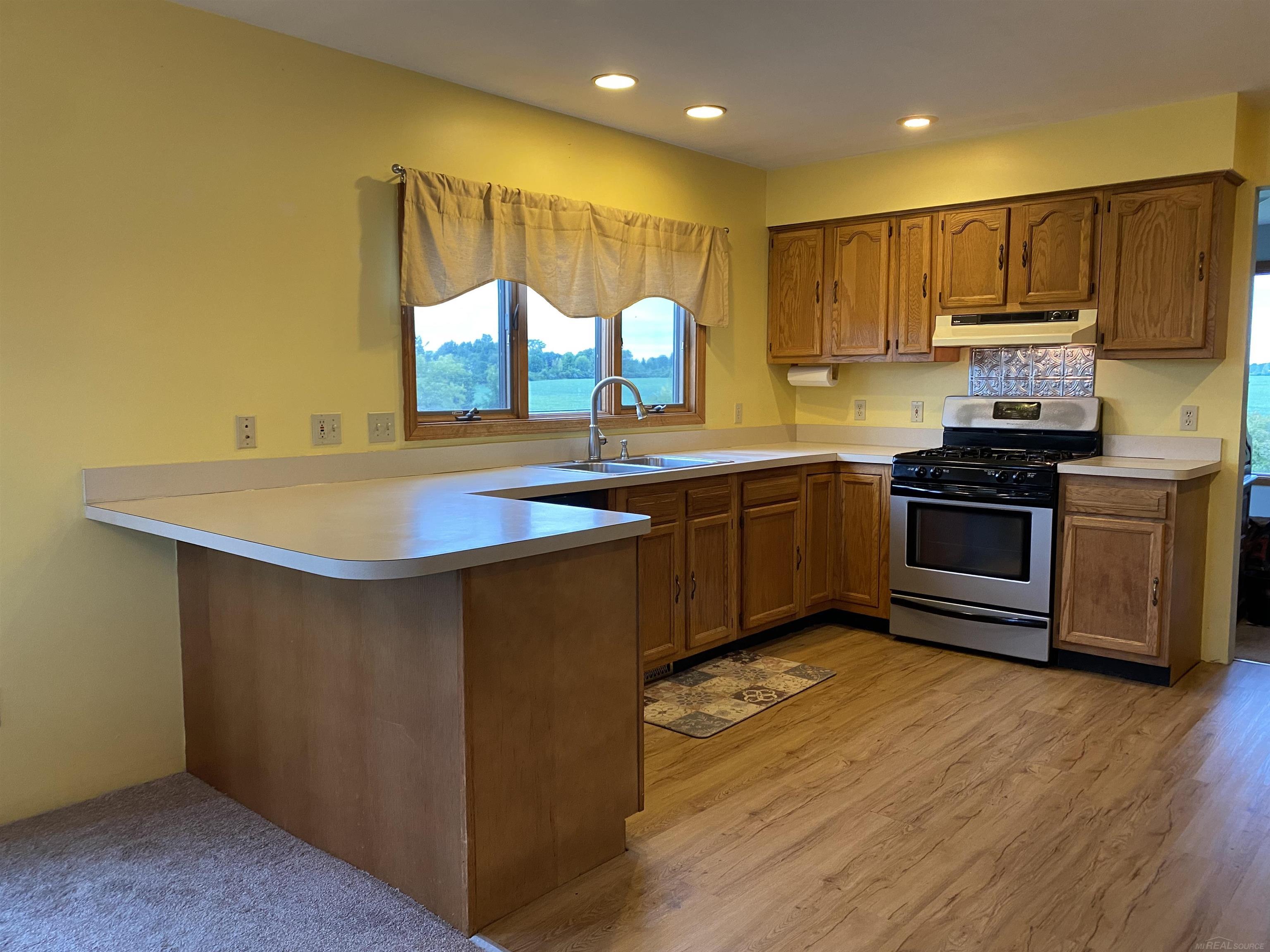 1259 Kinney Road Memphis, MI 48041 - Photo 9 of 49