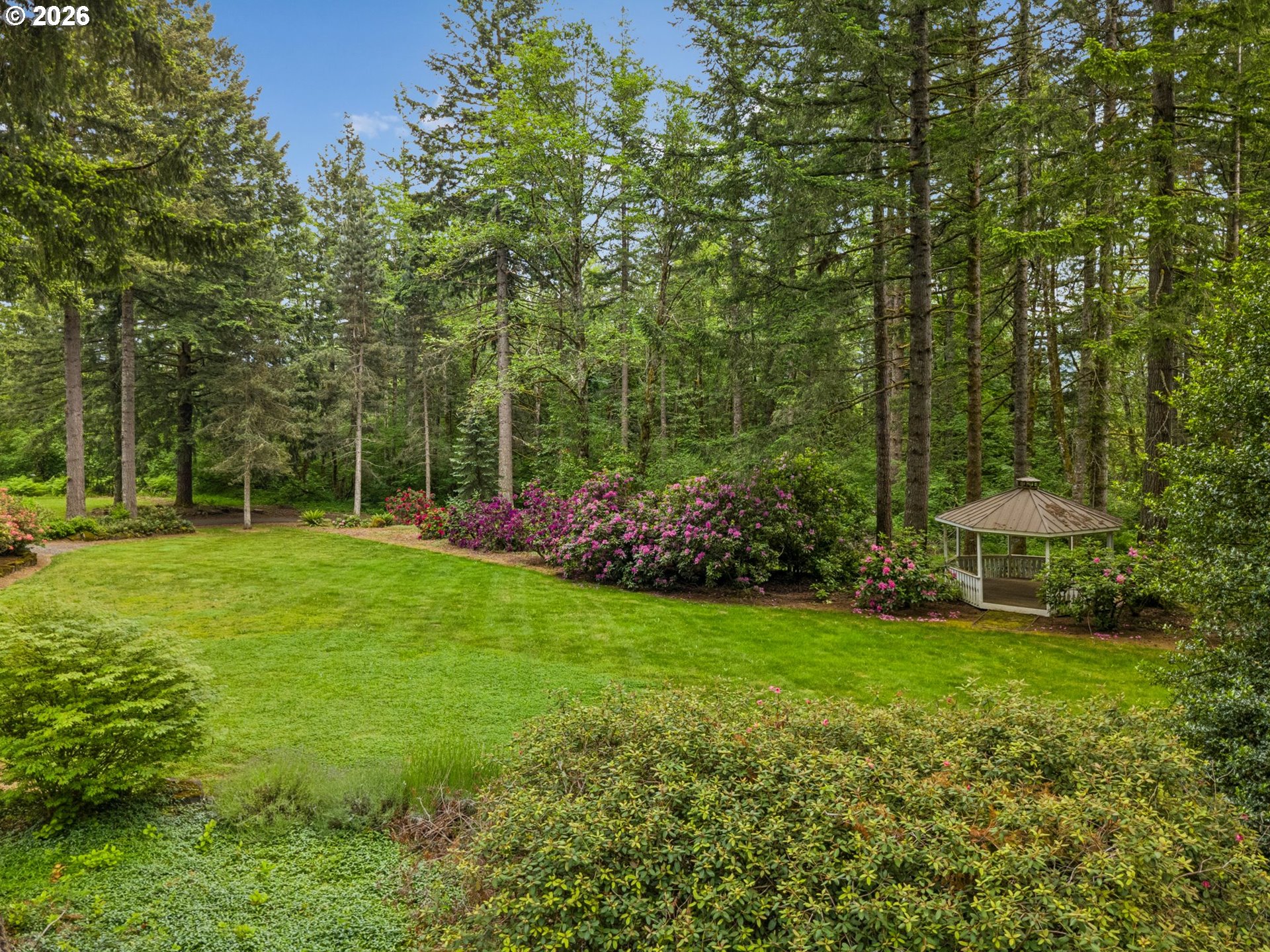 50775 Southeast Baty Road Sandy, OR 97055 - Photo 35 of 48