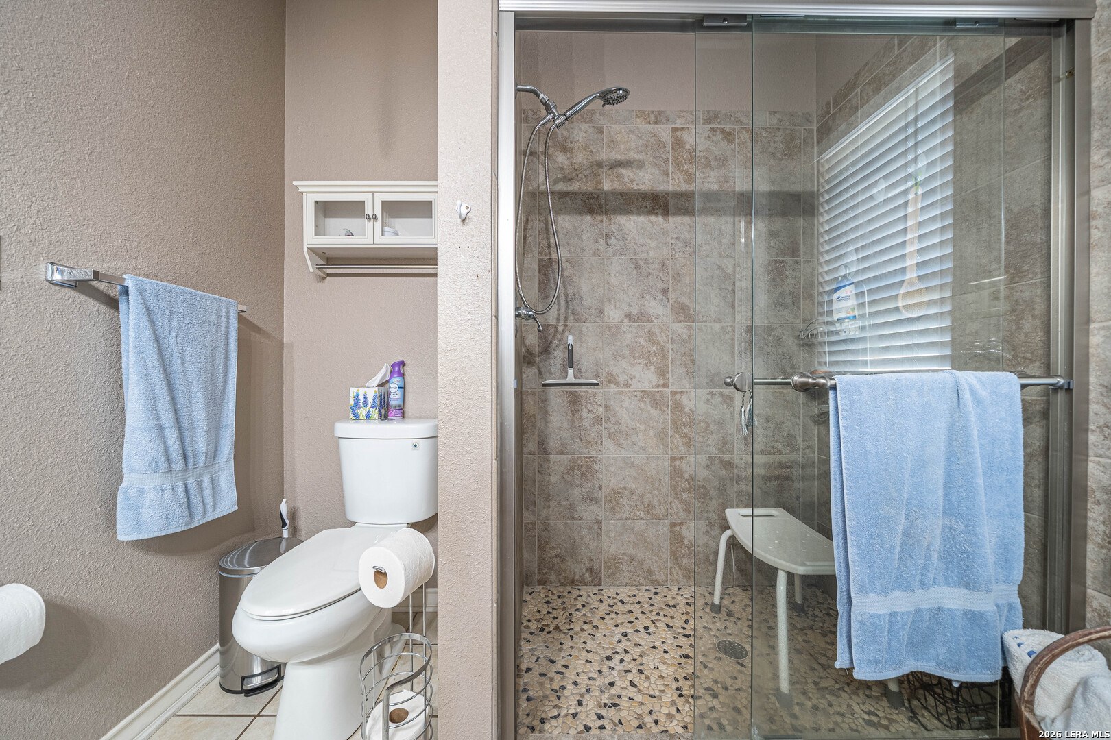 1325 Old Boerne Road Bulverde, TX 78163 - Photo 25 of 41