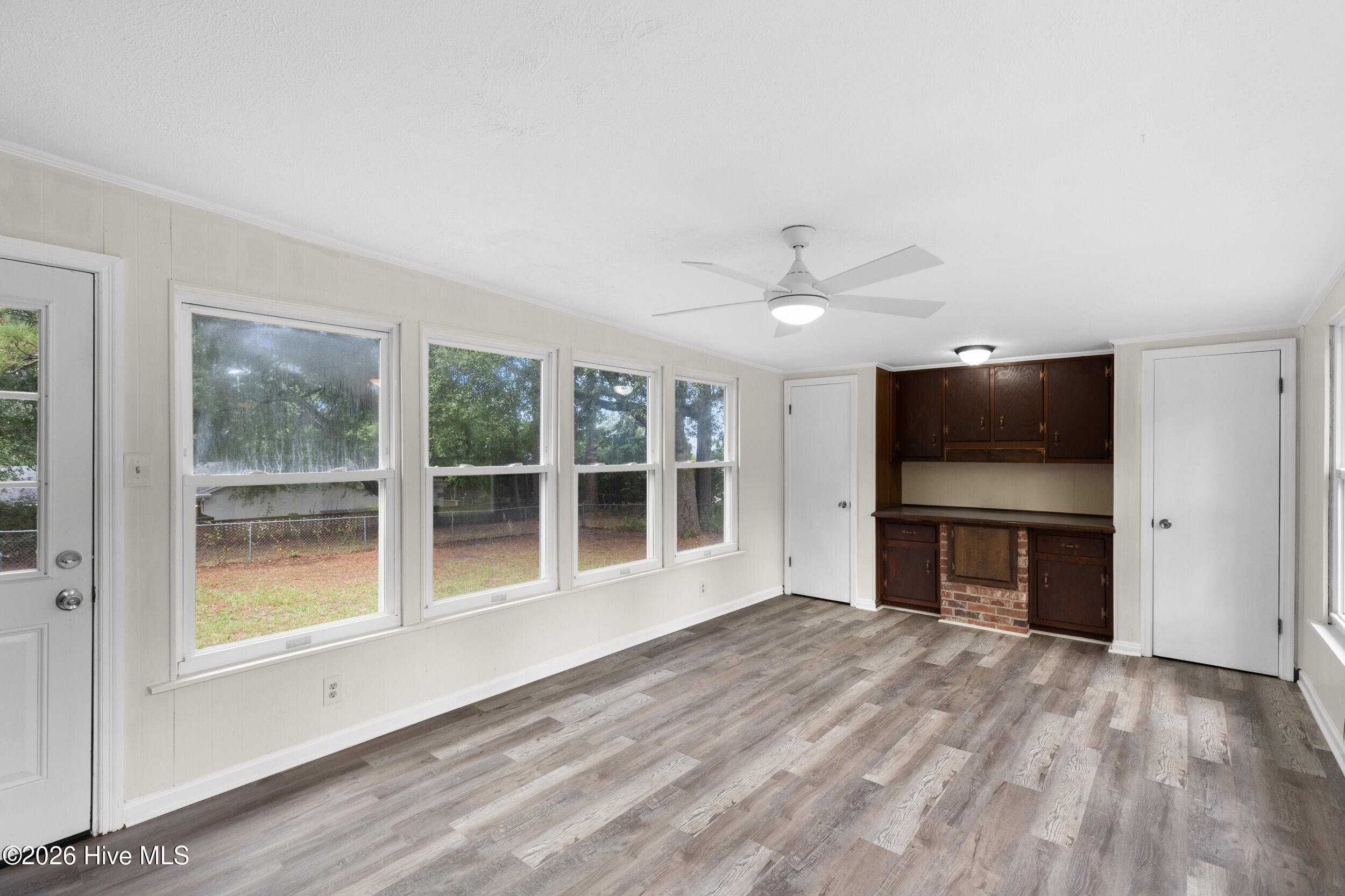 815 Rutledge Road Southwest Aiken, SC 29801 - Photo 18 of 31 Gallery Image 18