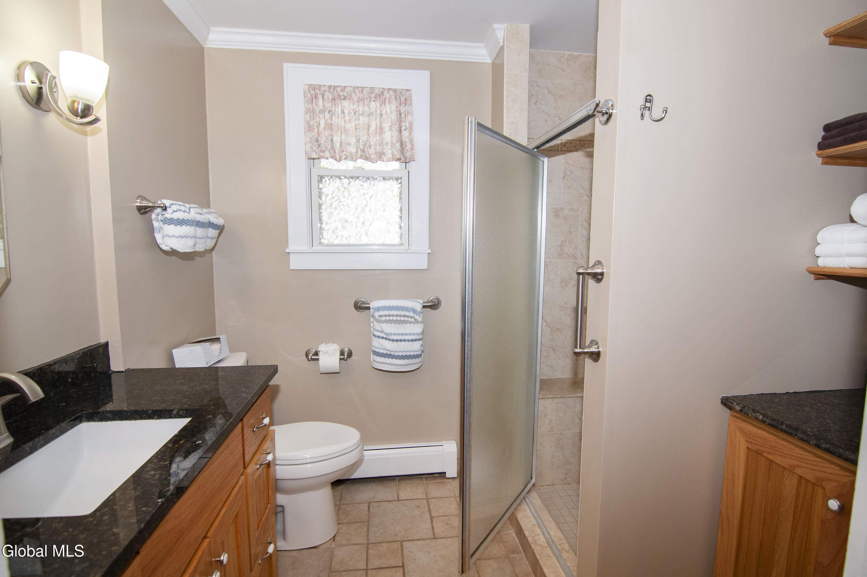 2 Ritchie Place Saratoga Springs, NY 12866 - Photo 4 of 13 CRG_1442