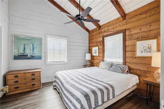 32535 Rainy Lane Springfield, LA 70462 - Photo 9 of 24