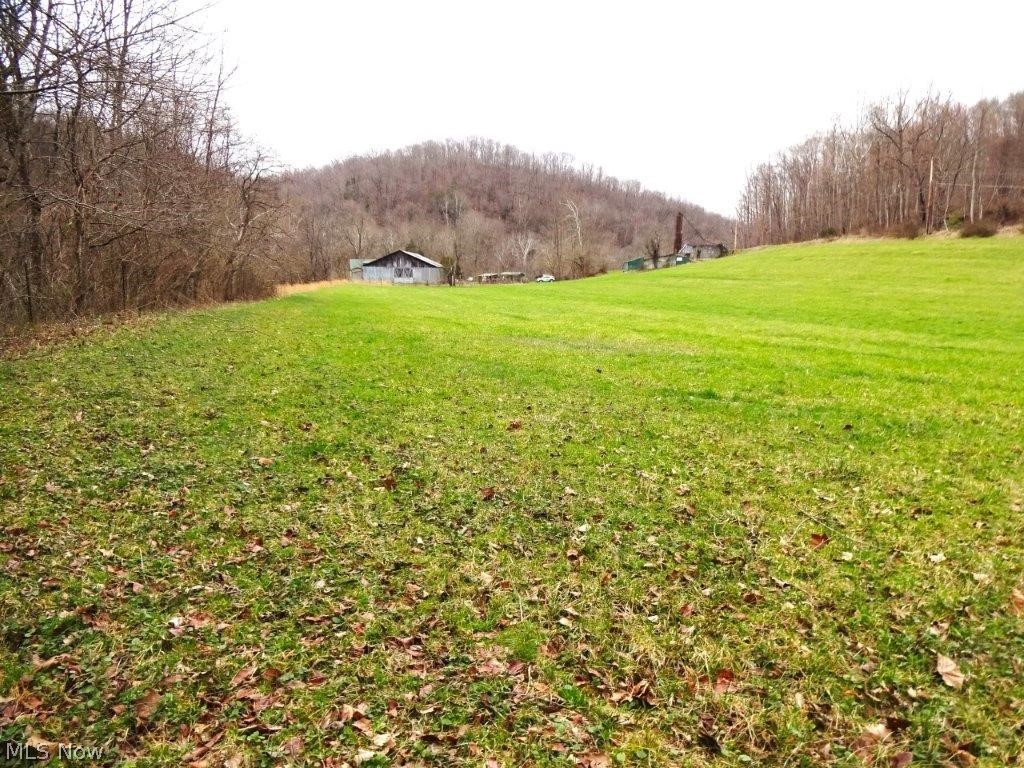 14479 Elk River Road Duck, WV 25063 - Photo 26 of 48