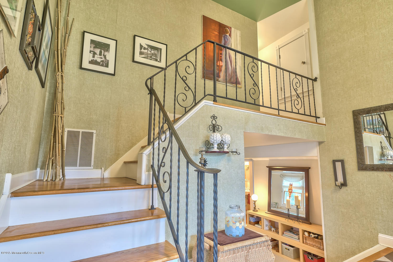40 Randolph Road Freehold, NJ 07728 - Photo 13 of 20 40 Randolph Rd Freehold NJ-large-049-Vie