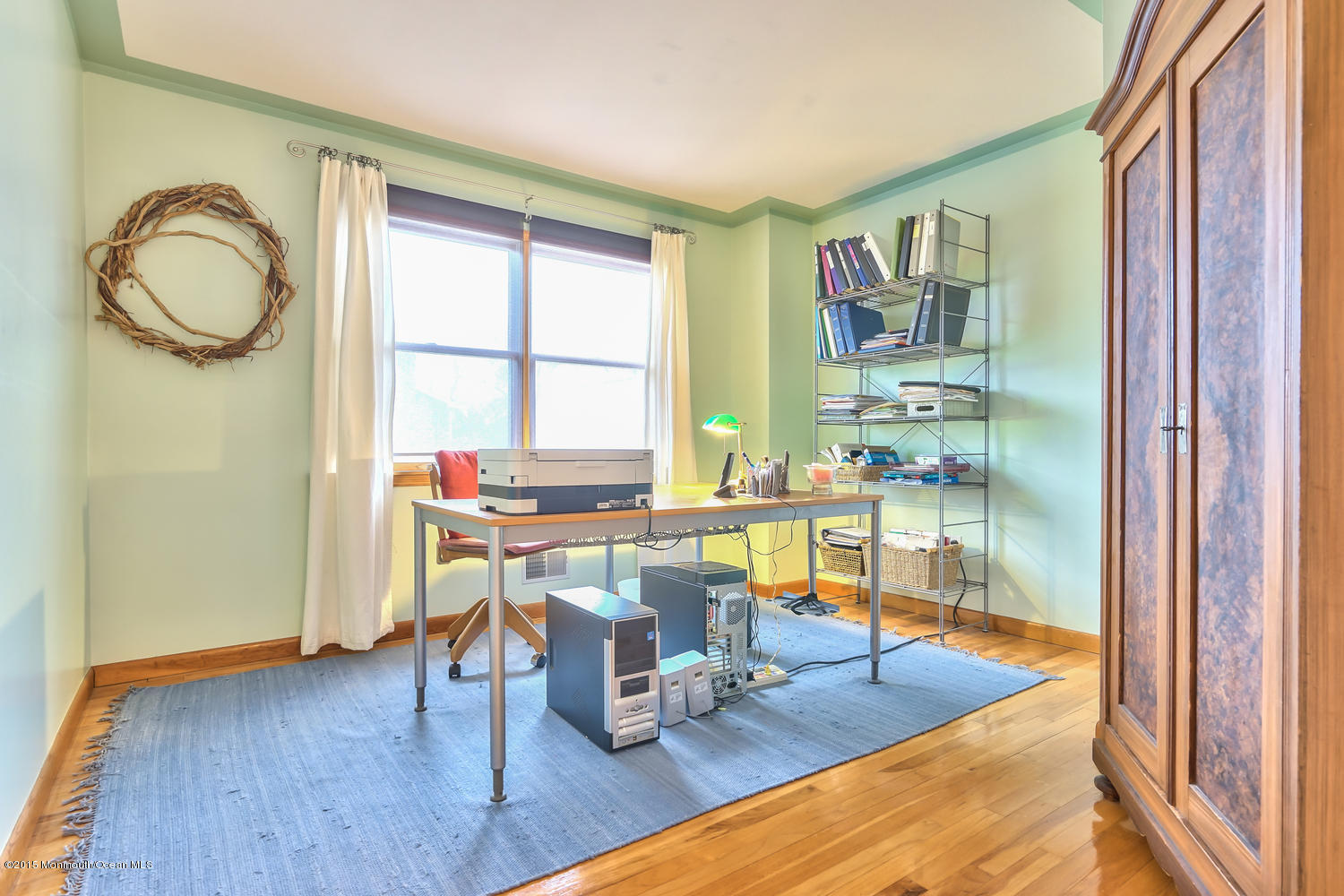 40 Randolph Road Freehold, NJ 07728 - Photo 14 of 20 40 Randolph Rd Freehold NJ-large-051-Bed