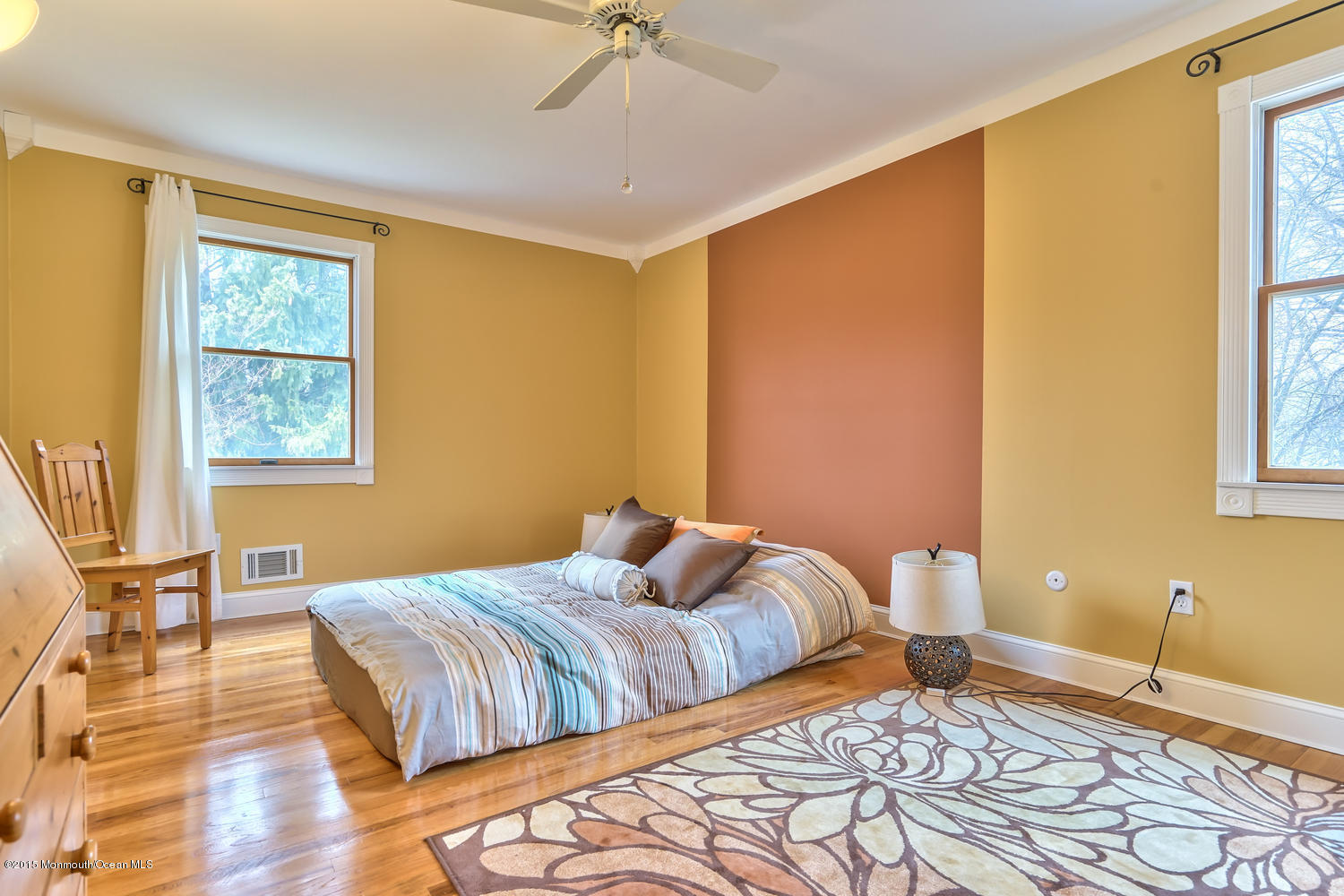 40 Randolph Road Freehold, NJ 07728 - Photo 16 of 20 40 Randolph Rd Freehold NJ-large-053-Mas