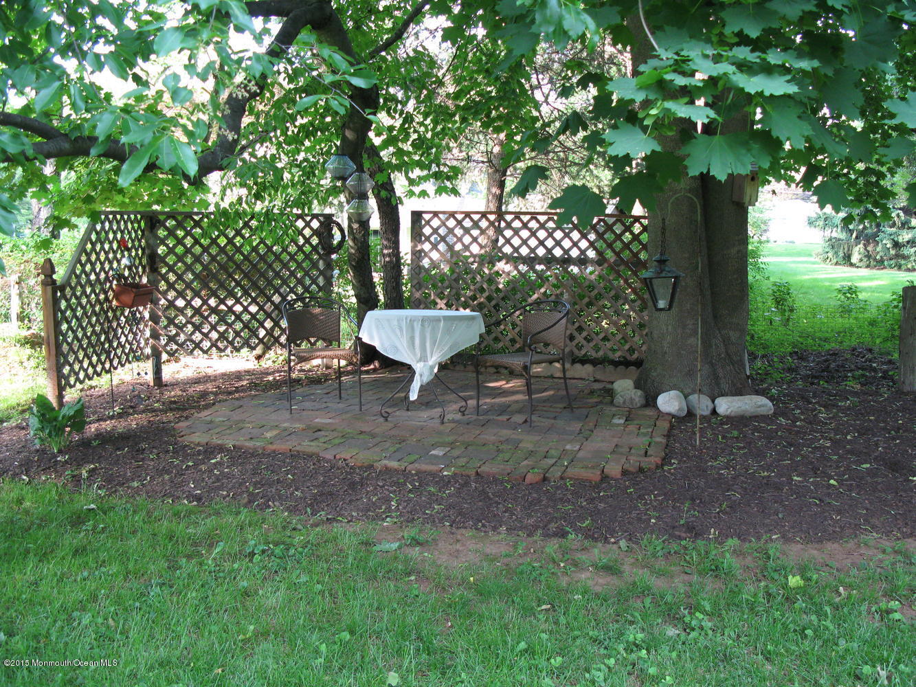 40 Randolph Road Freehold, NJ 07728 - Photo 18 of 20 40 Randolph Rd Freehold NJ-large-058-In