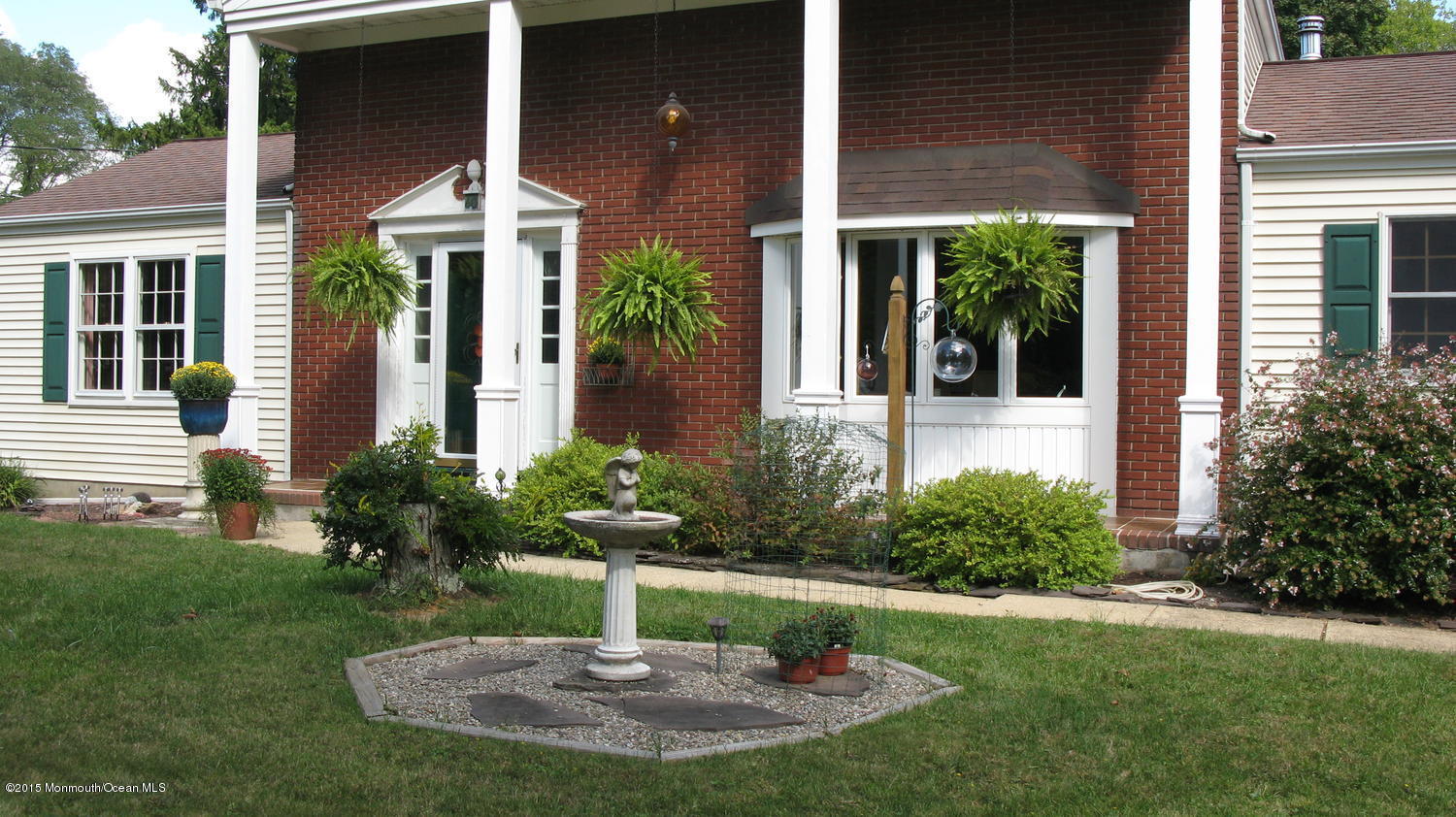 40 Randolph Road Freehold, NJ 07728 - Photo 20 of 20 40 Randolph Rd Freehold NJ-large-064-In