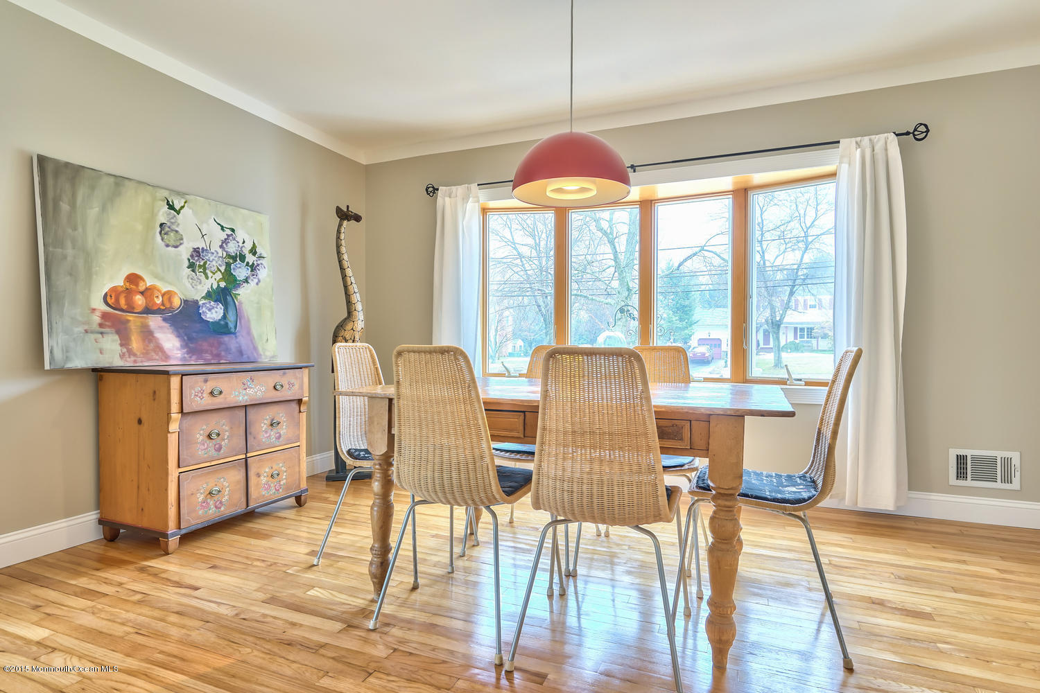 40 Randolph Road Freehold, NJ 07728 - Photo 7 of 20 40 Randolph Rd Freehold NJ-large-022-Din