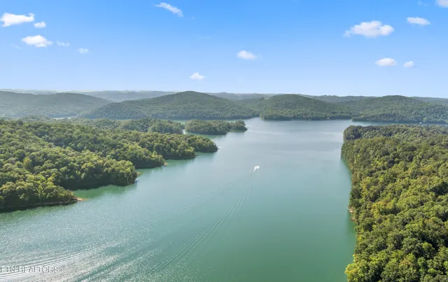 $199,000 | Lot 36 Ridgeview Circle, Sharps Chapel, TN 37866