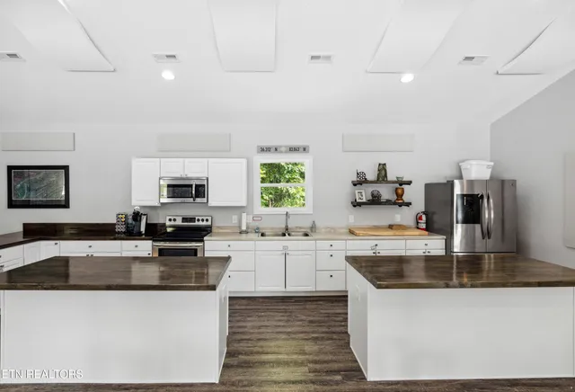 $199,000 | Lot 36 Ridgeview Circle, Sharps Chapel, TN 37866