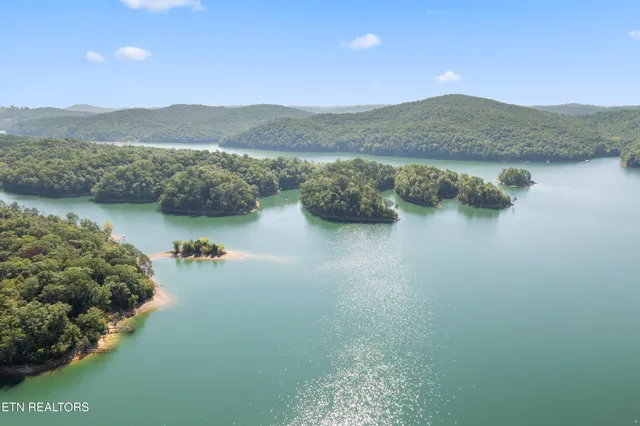 $199,000 | Lot 36 Ridgeview Circle, Sharps Chapel, TN 37866