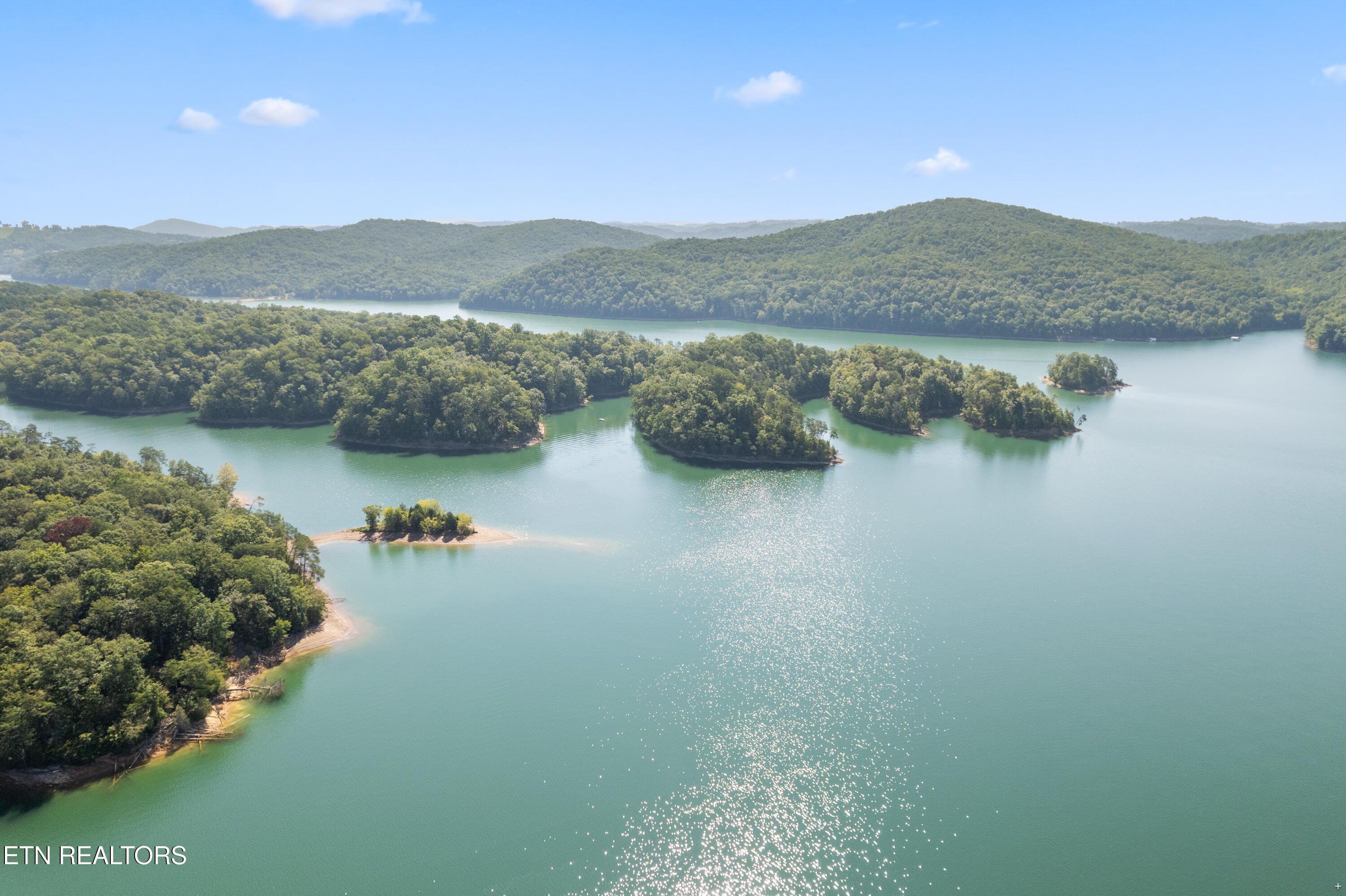 Lot 36 Ridgeview Circle Sharps Chapel, TN 37866 - Photo 4 of 19 Lot 36