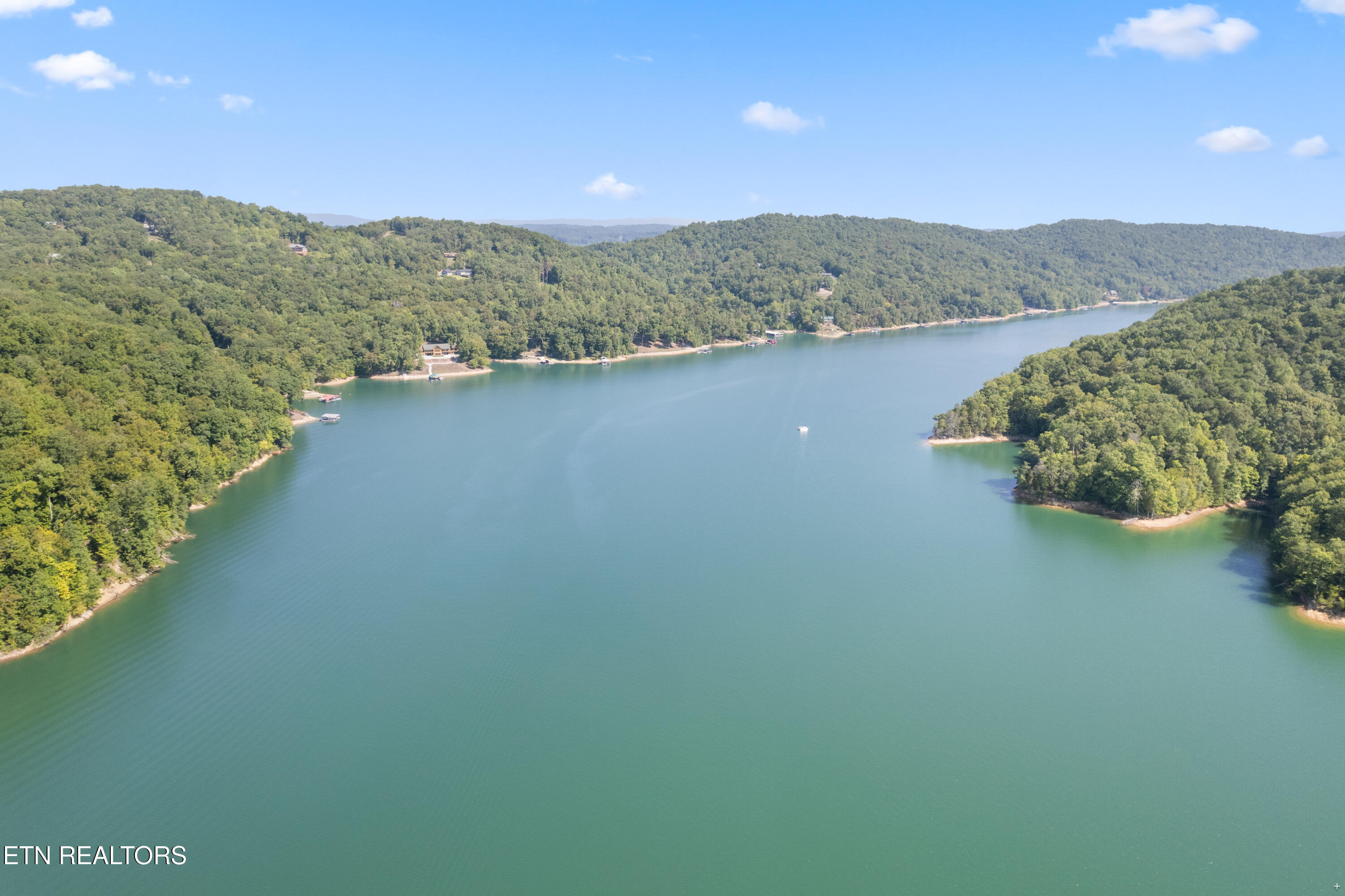 Lot 36 Ridgeview Circle Sharps Chapel, TN 37866 - Photo 5 of 19 Lot 36