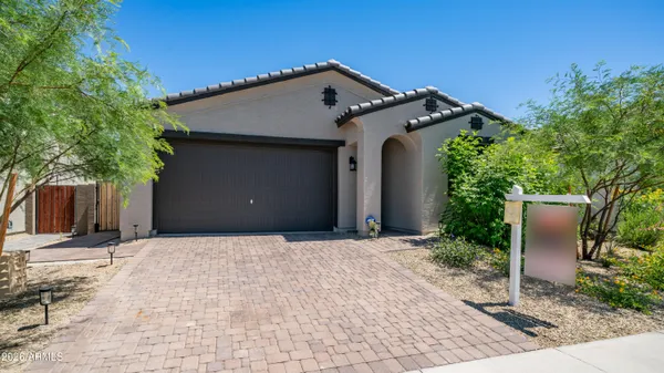 $595,000 | 11989 South 173rd Lane, Goodyear, AZ 85338