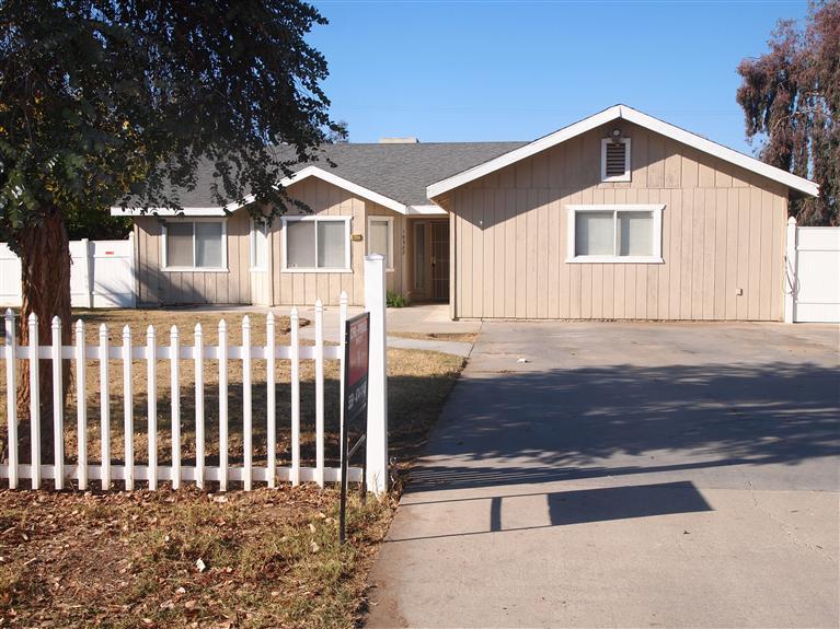 18322 El Paso Road Madera, CA 93638 - Photo 1 of 8 Gallery Image 1