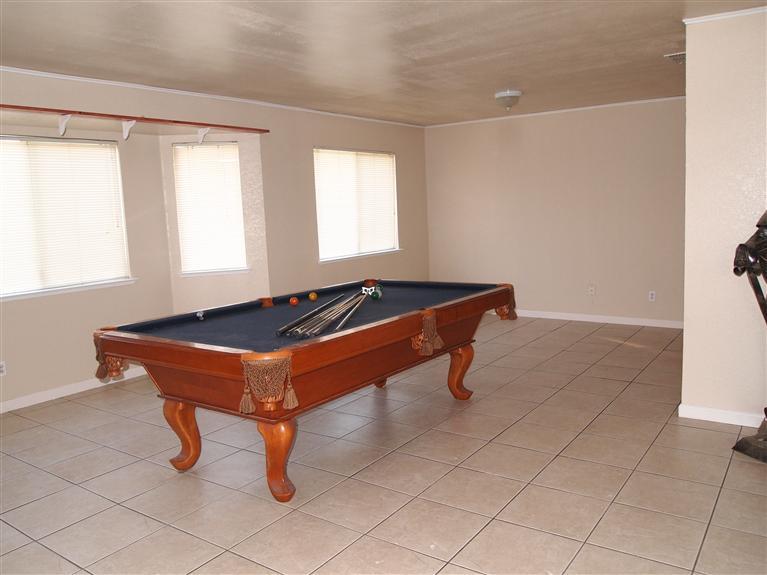18322 El Paso Road Madera, CA 93638 - Photo 4 of 8 Gallery Image 4