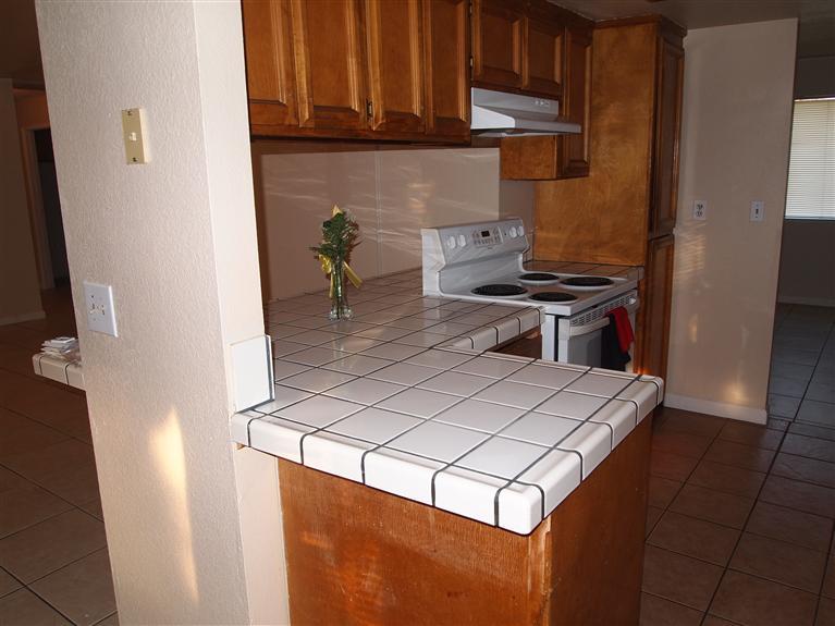 18322 El Paso Road Madera, CA 93638 - Photo 5 of 8 Gallery Image 5