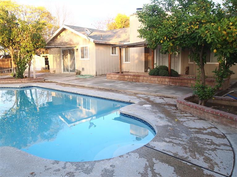 18322 El Paso Road Madera, CA 93638 - Photo 7 of 8 Gallery Image 7