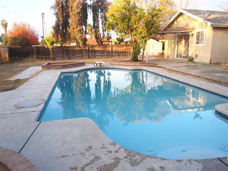 18322 El Paso Road Madera, CA 93638 - Photo 8 of 8 Gallery Image 8