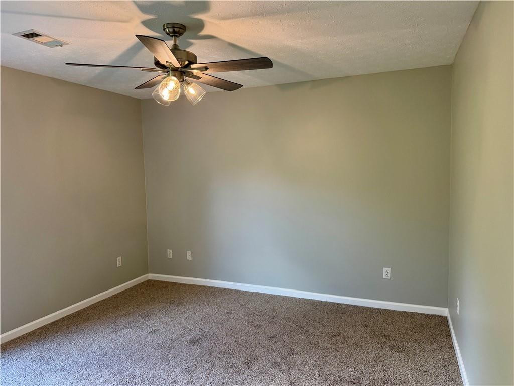182 Ware Road Phenix City, AL 36869 - Photo 19 of 33 Gallery Image 19