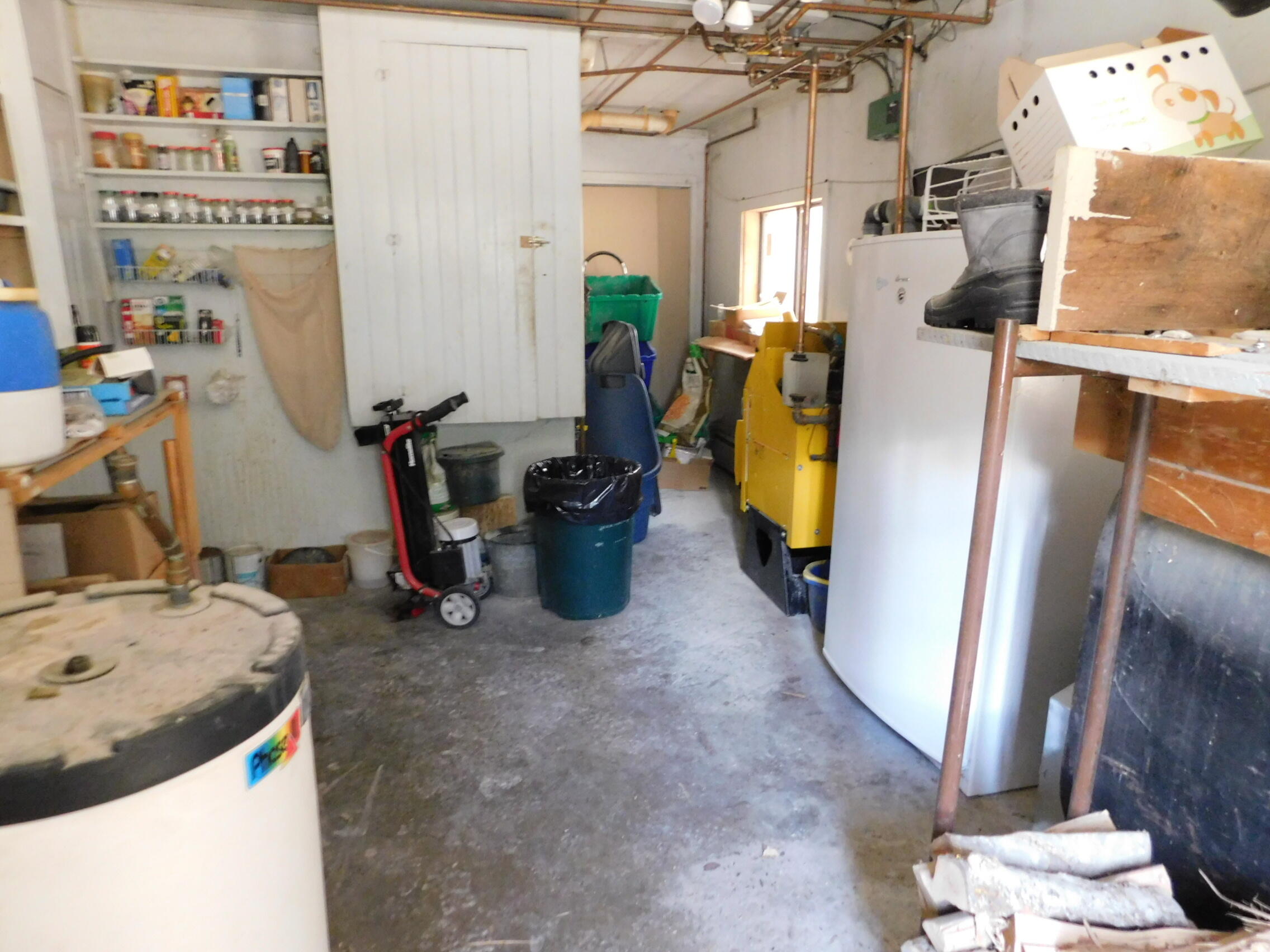 42 Campbell Road Anson, ME 04911 - Photo 28 of 33 DSCN2423