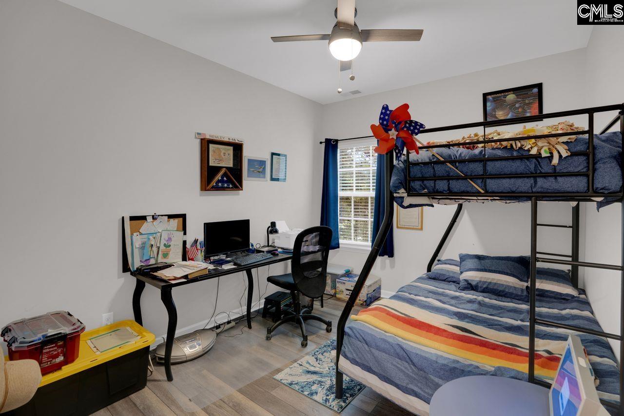 1209 Richard Franklin Road Chapin, SC 29036 - Photo 18 of 26 Gallery Image 18