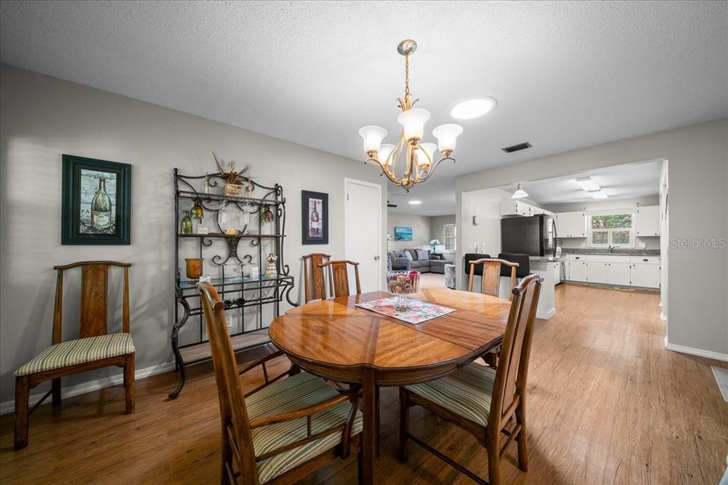 8715 Southwest 97th Street, Unit E Ocala, FL 34481 - Photo 39 of 80