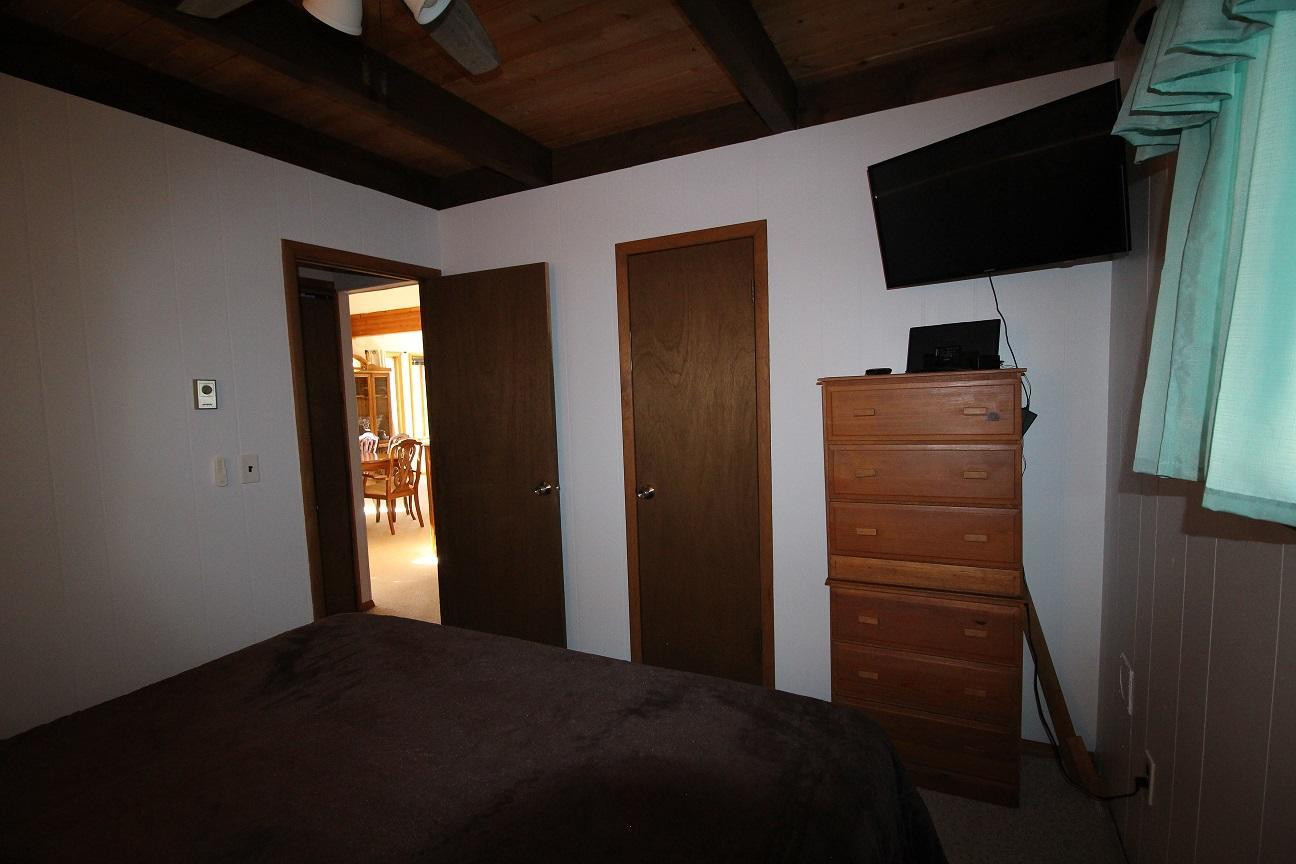 2965 Wedge Road Lake Ariel, PA 18436 - Photo 25 of 63 Bedroom