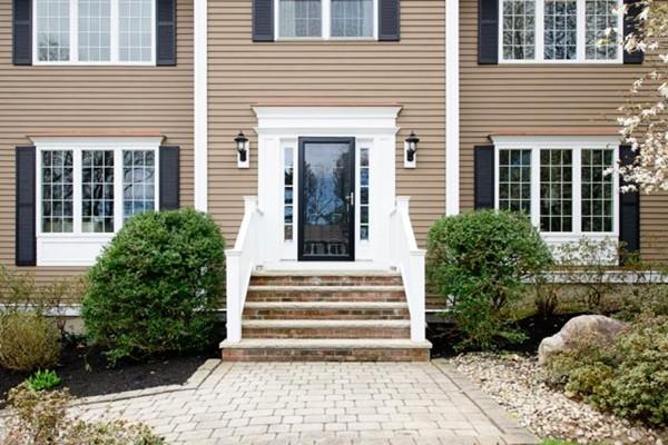11 Rock O Dundee Road Andover, MA 01810 - Photo 11 of 42 Gallery Image 11
