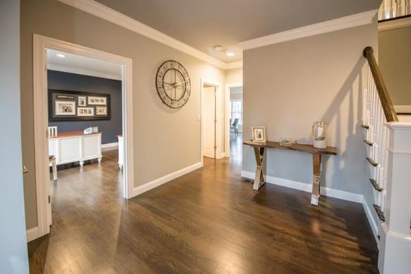 11 Rock O Dundee Road Andover, MA 01810 - Photo 13 of 42 Gallery Image 13