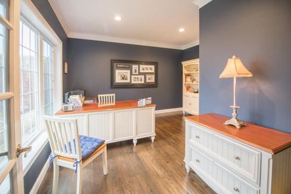 11 Rock O Dundee Road Andover, MA 01810 - Photo 15 of 42 Gallery Image 15