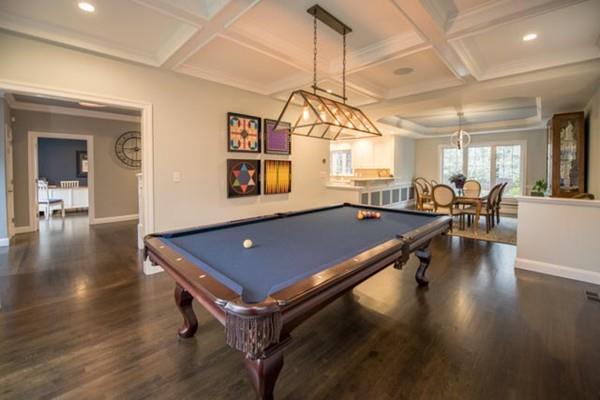 11 Rock O Dundee Road Andover, MA 01810 - Photo 16 of 42 Gallery Image 16