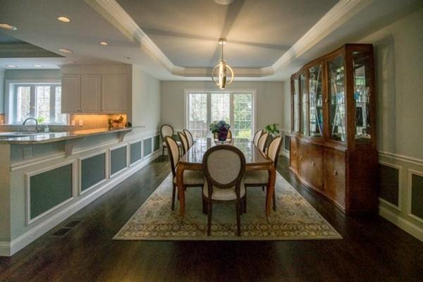 11 Rock O Dundee Road Andover, MA 01810 - Photo 17 of 42 Gallery Image 17