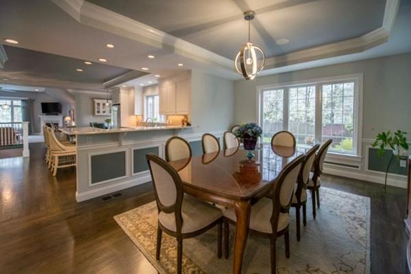 11 Rock O Dundee Road Andover, MA 01810 - Photo 18 of 42 Gallery Image 18