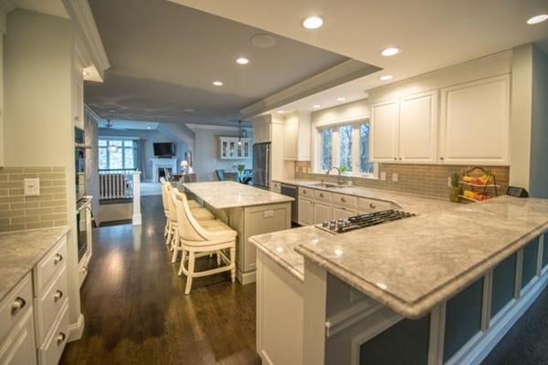 11 Rock O Dundee Road Andover, MA 01810 - Photo 20 of 42 Gallery Image 20
