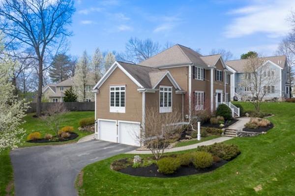 11 Rock O Dundee Road Andover, MA 01810 - Photo 2 of 42 Gallery Image 2