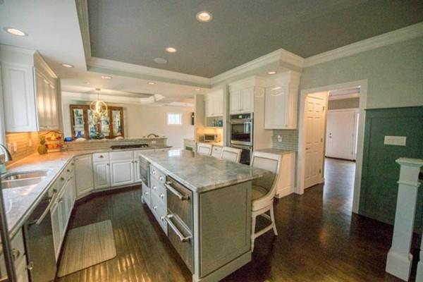 11 Rock O Dundee Road Andover, MA 01810 - Photo 21 of 42 Gallery Image 21