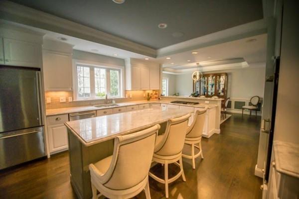 11 Rock O Dundee Road Andover, MA 01810 - Photo 23 of 42 Gallery Image 23
