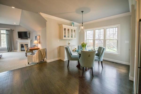 11 Rock O Dundee Road Andover, MA 01810 - Photo 24 of 42 Gallery Image 24