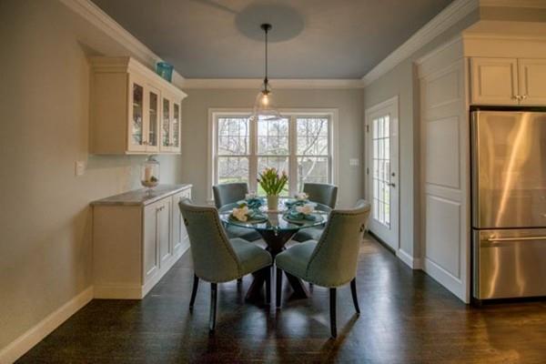11 Rock O Dundee Road Andover, MA 01810 - Photo 26 of 42 Gallery Image 26