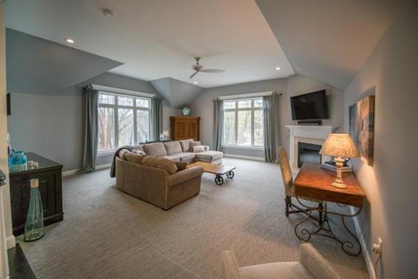 11 Rock O Dundee Road Andover, MA 01810 - Photo 27 of 42 Gallery Image 27