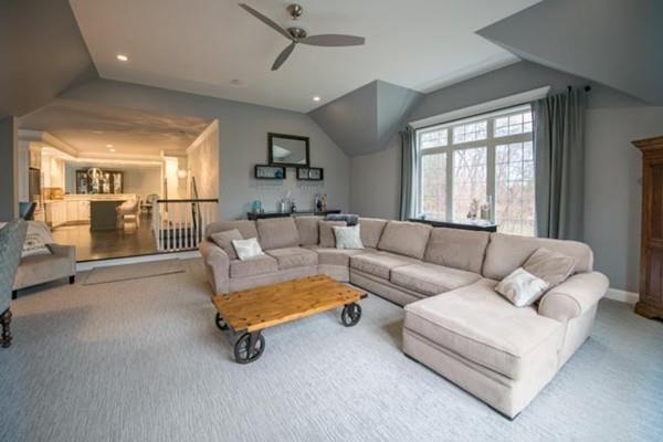 11 Rock O Dundee Road Andover, MA 01810 - Photo 28 of 42 Gallery Image 28