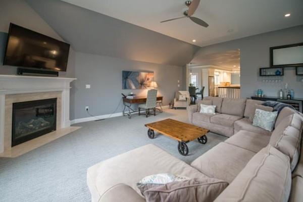 11 Rock O Dundee Road Andover, MA 01810 - Photo 29 of 42 Gallery Image 29